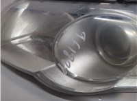 3C0941005AD Фара (передняя) Volkswagen Passat 6 2005-2010 21154872 #7