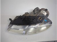 3C0941005AD Фара (передняя) Volkswagen Passat 6 2005-2010 21154872 #8