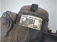 3C0941005AD Фара (передняя) Volkswagen Passat 6 2005-2010 21154872 #9