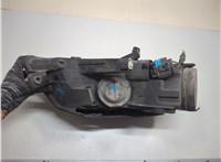 3C0941005AD Фара (передняя) Volkswagen Passat 6 2005-2010 21154872 #10