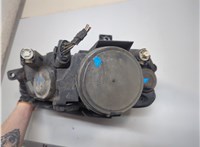 3C0941005AD Фара (передняя) Volkswagen Passat 6 2005-2010 21154872 #11