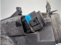 3C0941005AD Фара (передняя) Volkswagen Passat 6 2005-2010 21154872 #12