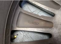  Диск колесный Volkswagen Passat 6 2005-2010 21154940 #2