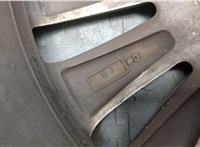  Диск колесный Volkswagen Passat 6 2005-2010 21154940 #3