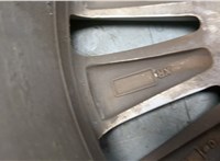  Диск колесный Volkswagen Passat 6 2005-2010 21154940 #4