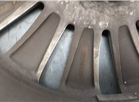  Диск колесный Volkswagen Passat 6 2005-2010 21154940 #5