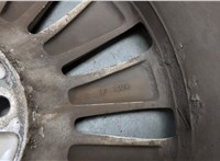  Диск колесный Volkswagen Passat 6 2005-2010 21154940 #6