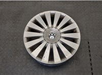  Диск колесный Volkswagen Passat 6 2005-2010 21154940 #1