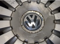  Диск колесный Volkswagen Passat 6 2005-2010 21154940 #7
