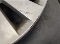  Диск колесный Volkswagen Passat 6 2005-2010 21154940 #8