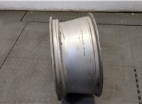  Диск колесный Volkswagen Passat 6 2005-2010 21154940 #10
