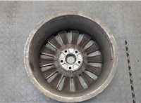  Диск колесный Volkswagen Passat 6 2005-2010 21154940 #11