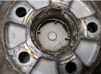  Диск колесный Volkswagen Passat 6 2005-2010 21154940 #12