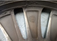  Диск колесный Volkswagen Passat 6 2005-2010 21154940 #13