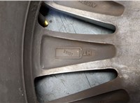 Диск колесный Volkswagen Passat 6 2005-2010 21154940 #14