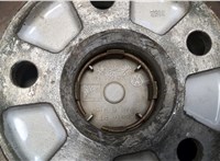  Диск колесный Volkswagen Passat 6 2005-2010 21154944 #2