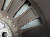 Диск колесный Volkswagen Passat 6 2005-2010 21154944 #3