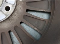  Диск колесный Volkswagen Passat 6 2005-2010 21154944 #4