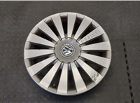  Диск колесный Volkswagen Passat 6 2005-2010 21154944 #1