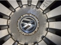  Диск колесный Volkswagen Passat 6 2005-2010 21154944 #5