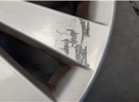 Диск колесный Volkswagen Passat 6 2005-2010 21154944 #6