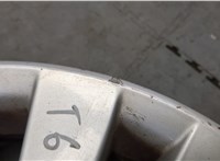  Диск колесный Volkswagen Passat 6 2005-2010 21154944 #8