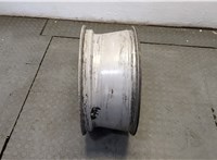  Диск колесный Volkswagen Passat 6 2005-2010 21154944 #9