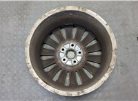  Диск колесный Volkswagen Passat 6 2005-2010 21154944 #10