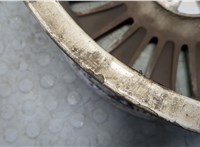  Диск колесный Volkswagen Passat 6 2005-2010 21154944 #11