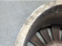  Диск колесный Volkswagen Passat 6 2005-2010 21154944 #12
