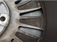  Диск колесный Volkswagen Passat 6 2005-2010 21154947 #2