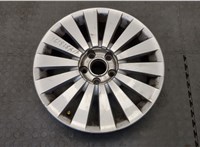  Диск колесный Volkswagen Passat 6 2005-2010 21154947 #1