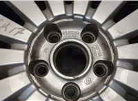  Диск колесный Volkswagen Passat 6 2005-2010 21154947 #3