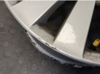  Диск колесный Volkswagen Passat 6 2005-2010 21154947 #4