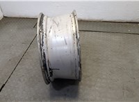  Диск колесный Volkswagen Passat 6 2005-2010 21154947 #6