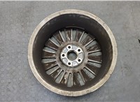  Диск колесный Volkswagen Passat 6 2005-2010 21154947 #7