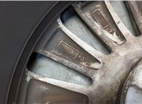  Диск колесный Volkswagen Passat 6 2005-2010 21154947 #8