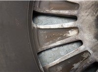  Диск колесный Volkswagen Passat 6 2005-2010 21154947 #9