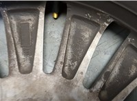  Диск колесный Volkswagen Passat 6 2005-2010 21154947 #10