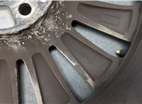  Диск колесный Volkswagen Passat 6 2005-2010 21154950 #2