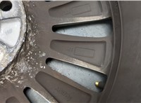  Диск колесный Volkswagen Passat 6 2005-2010 21154950 #3