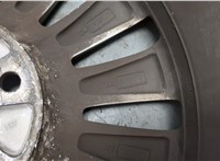 Диск колесный Volkswagen Passat 6 2005-2010 21154950 #4
