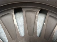  Диск колесный Volkswagen Passat 6 2005-2010 21154950 #5