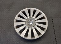  Диск колесный Volkswagen Passat 6 2005-2010 21154950 #1
