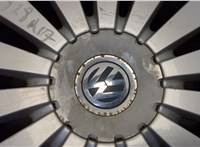  Диск колесный Volkswagen Passat 6 2005-2010 21154950 #6