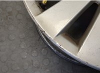  Диск колесный Volkswagen Passat 6 2005-2010 21154950 #7