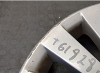  Диск колесный Volkswagen Passat 6 2005-2010 21154950 #8