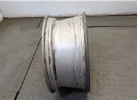  Диск колесный Volkswagen Passat 6 2005-2010 21154950 #9