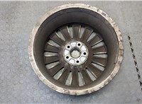  Диск колесный Volkswagen Passat 6 2005-2010 21154950 #10