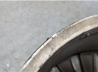  Диск колесный Volkswagen Passat 6 2005-2010 21154950 #11